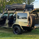 Image for article titled Toyota FJ60, Honda Z600, Subaru WRX STi: The Dopest Cars I Found for Sale Online